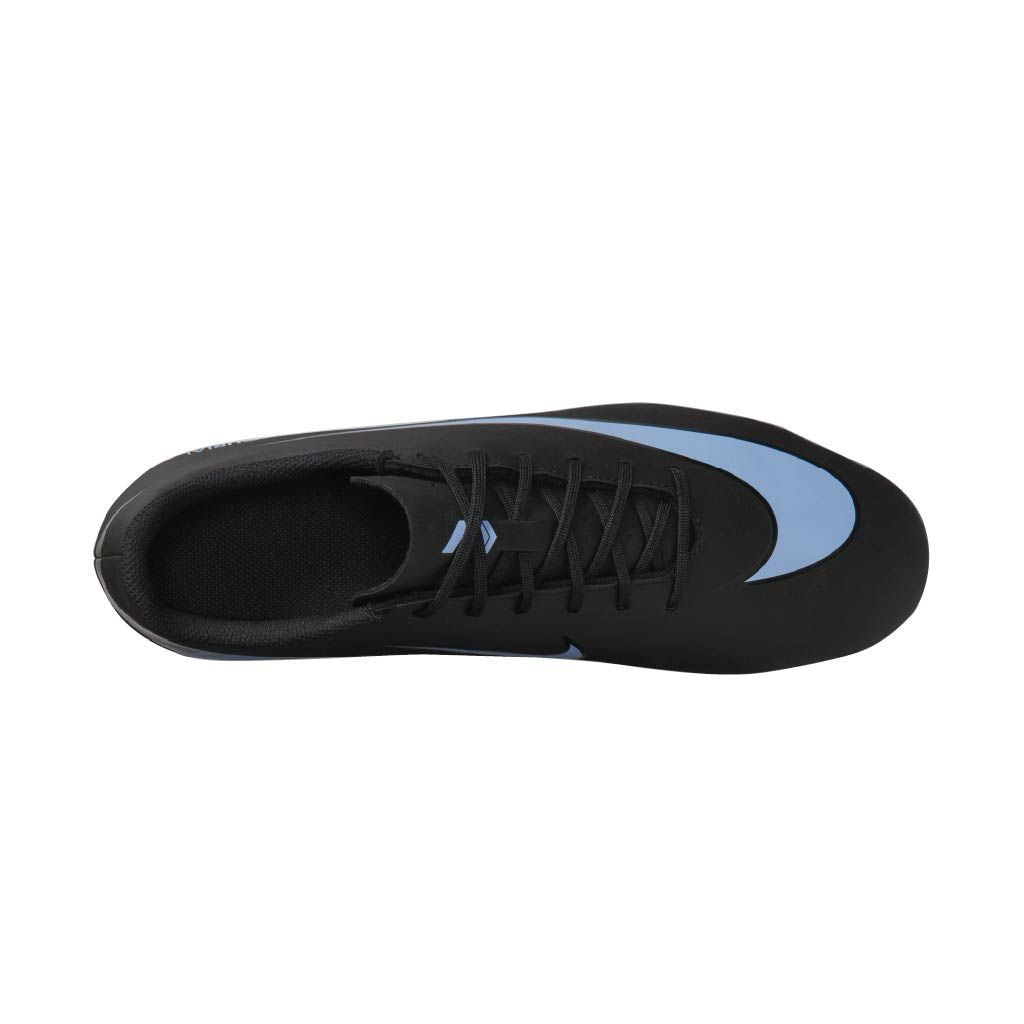 Nike mercurial vapor 16 club mg ad