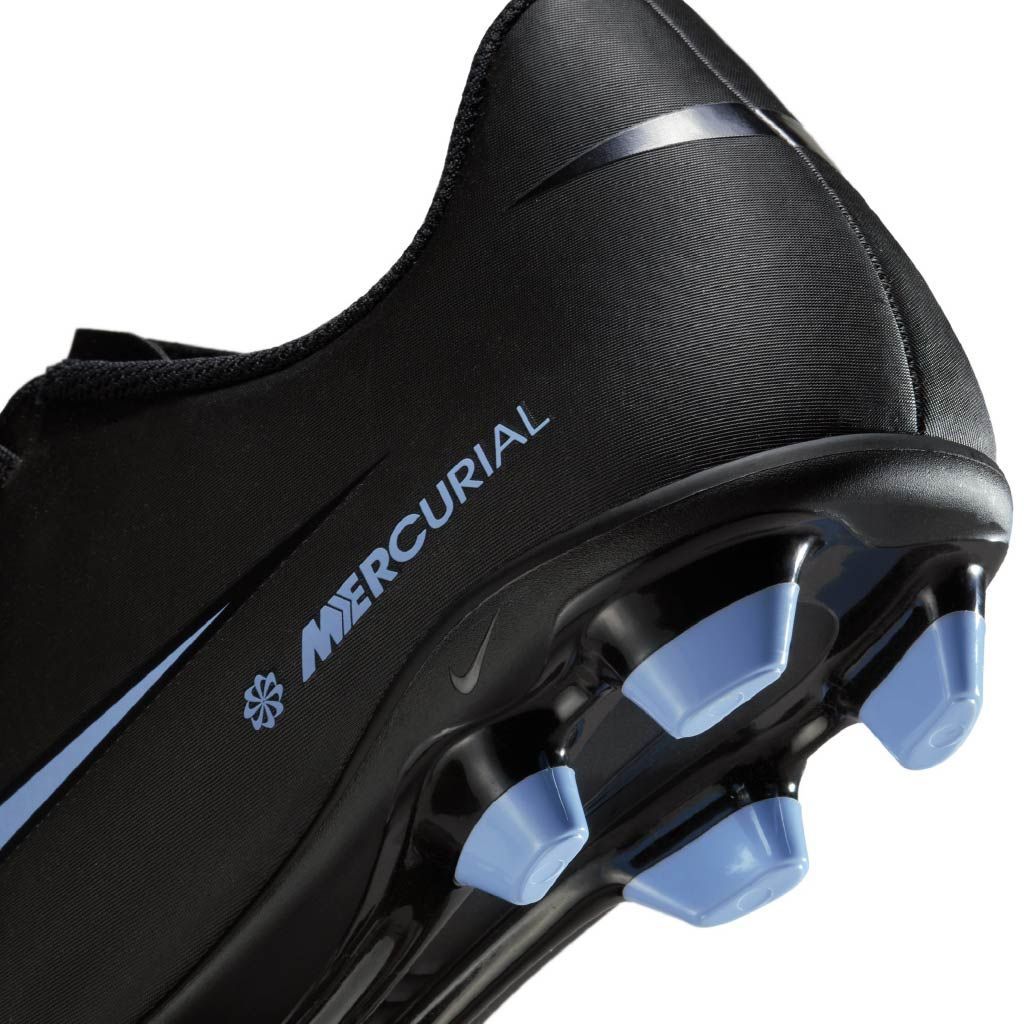 Nike mercurial vapor 16 club mg ad