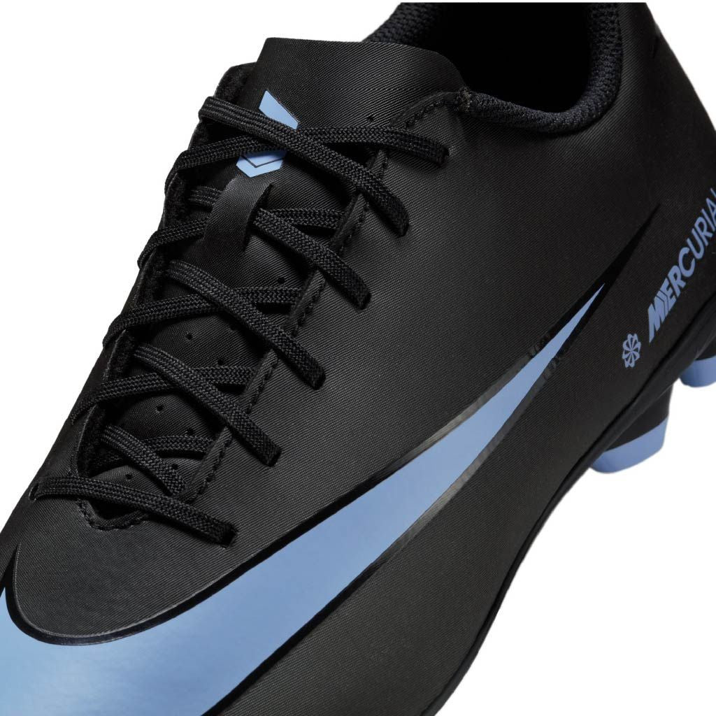 Nike mercurial vapor 16 club mg ad