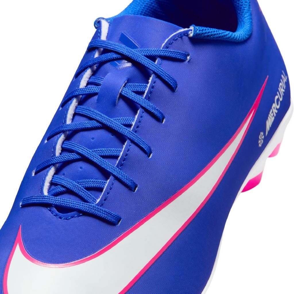 Nike mercurial vapor 16 club fg/mg ad