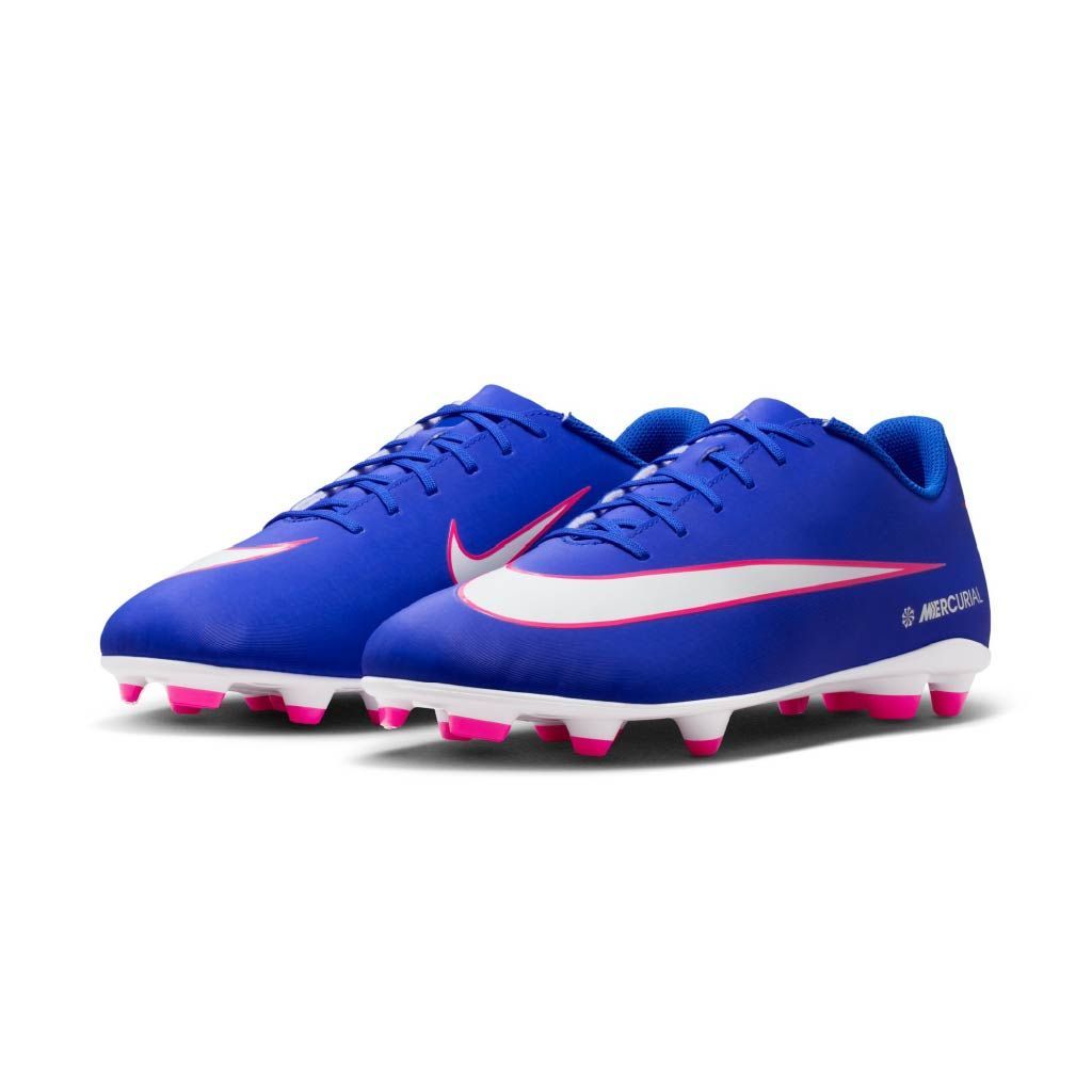 Nike mercurial vapor 16 club fg/mg ad