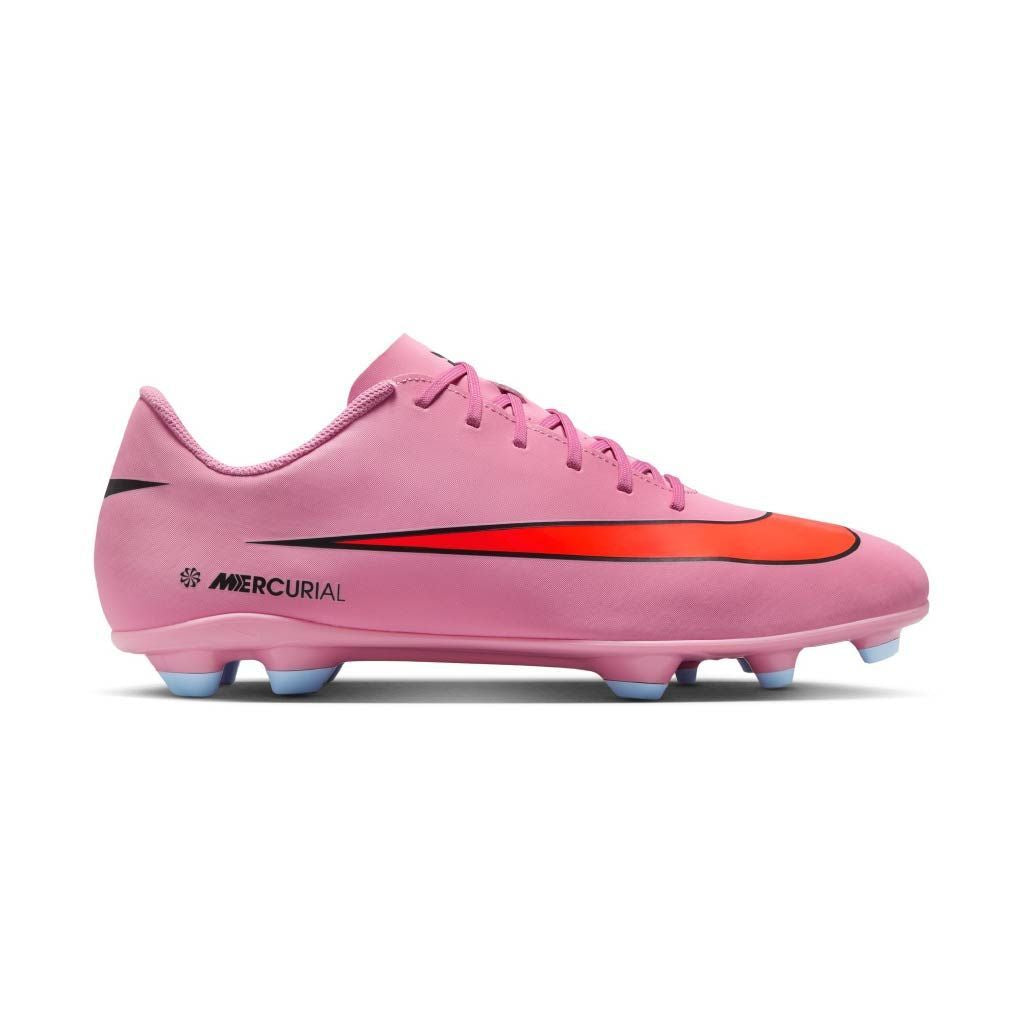Nike mercurial vapor 16 club fg/mg ad