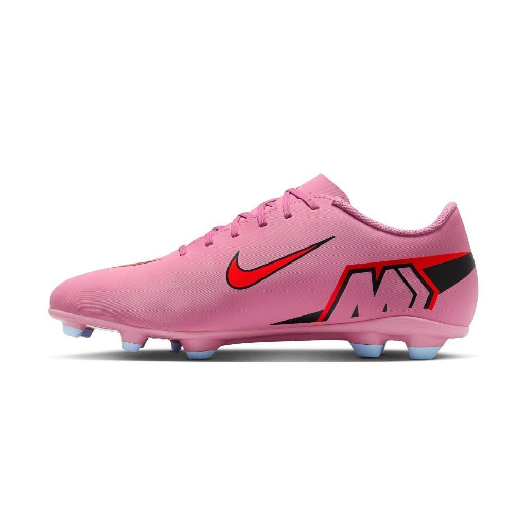 Nike mercurial vapor 16 club fg/mg ad