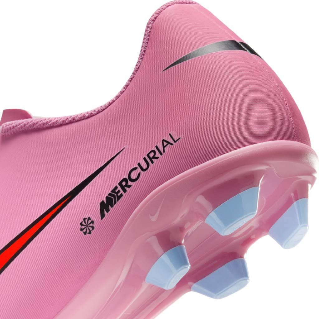 Nike mercurial vapor 16 club fg/mg ad