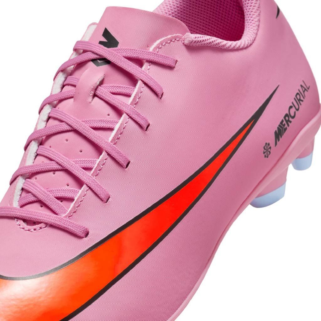 Nike mercurial vapor 16 club fg/mg ad