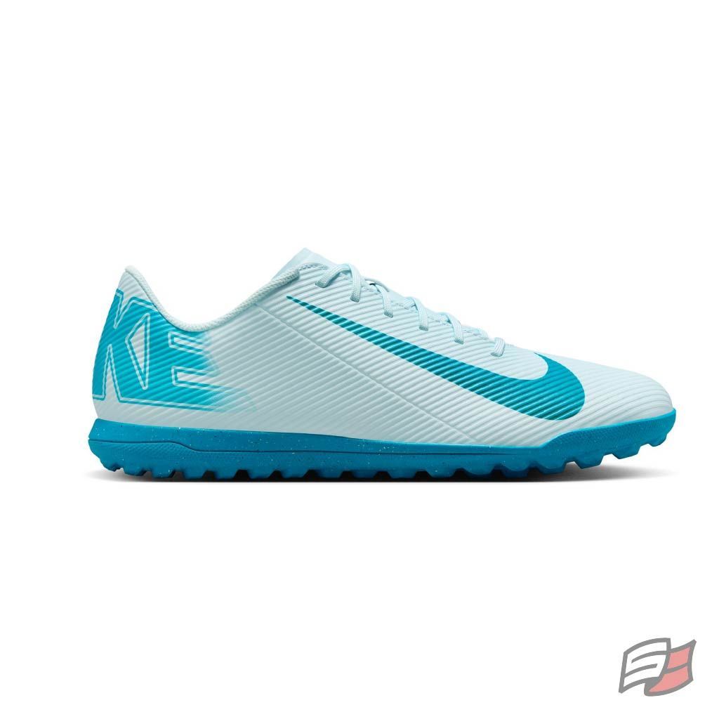 Nike mercurial vapor 16 club tf