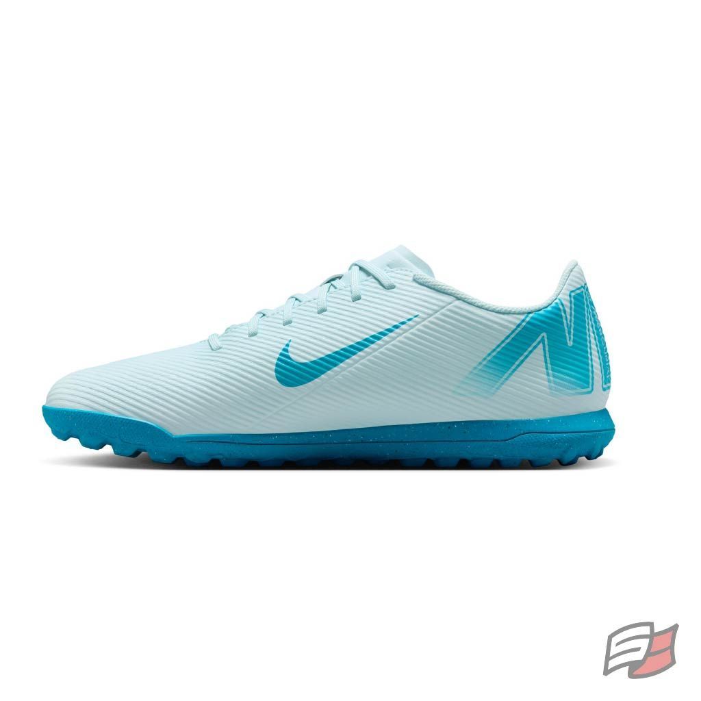 NIKE MERCURIAL VAPOR 16 CLUB TF Sports Contact