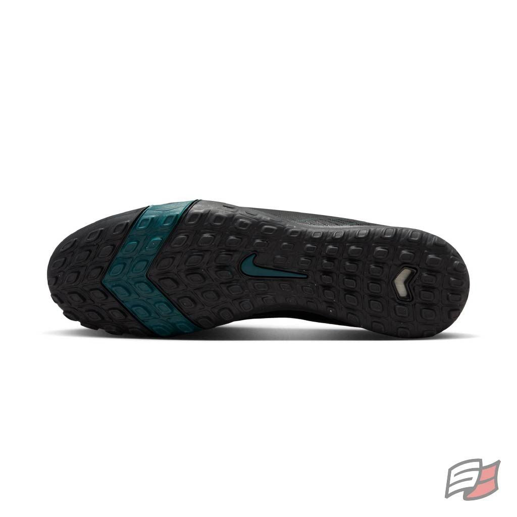 Nike mercurial vapor 16 academy tf