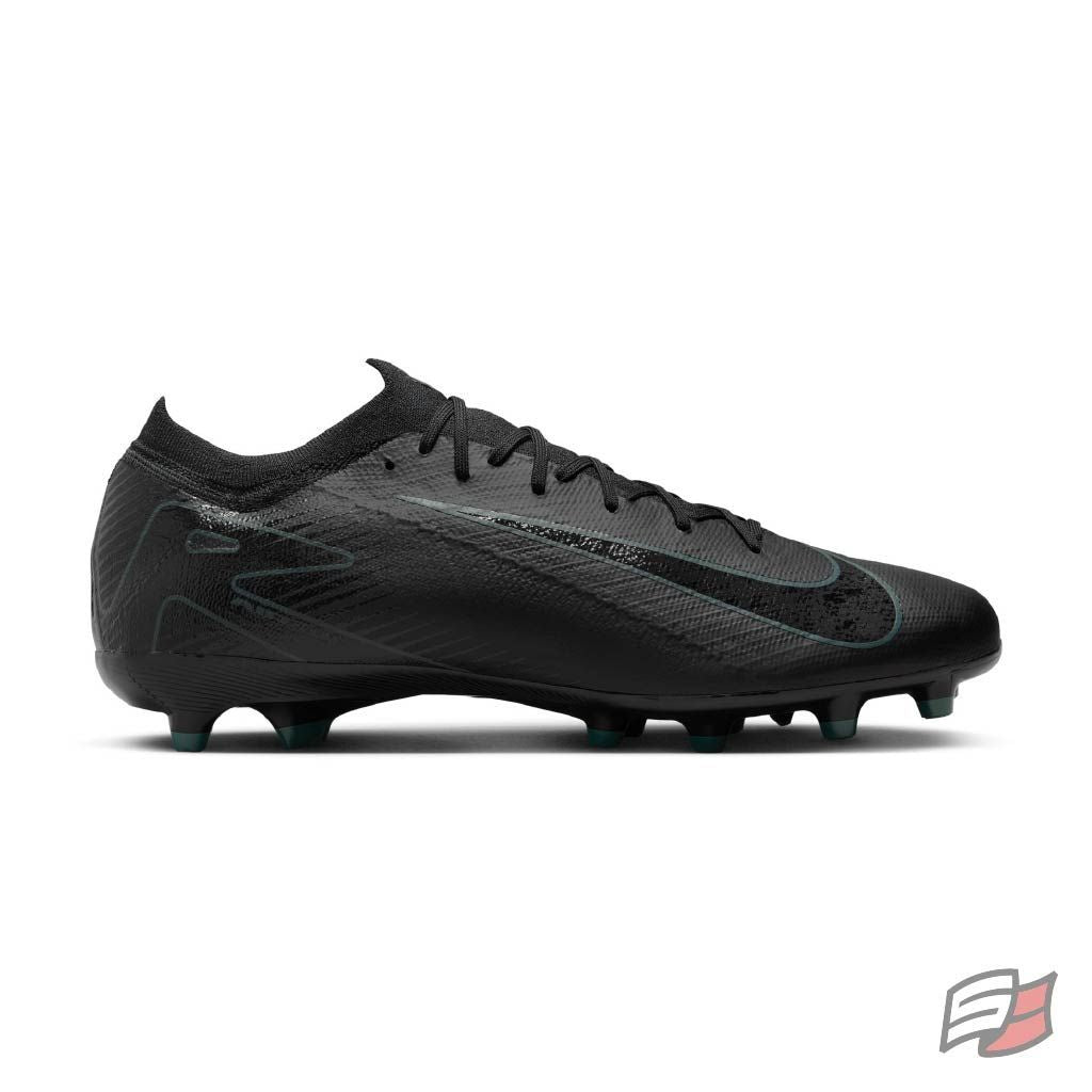ナイキ　ZM VAPOR 16 ELITE AG-PRO Nike Mercurial Vapor 16 Elite Artificial-Grass Low-Top