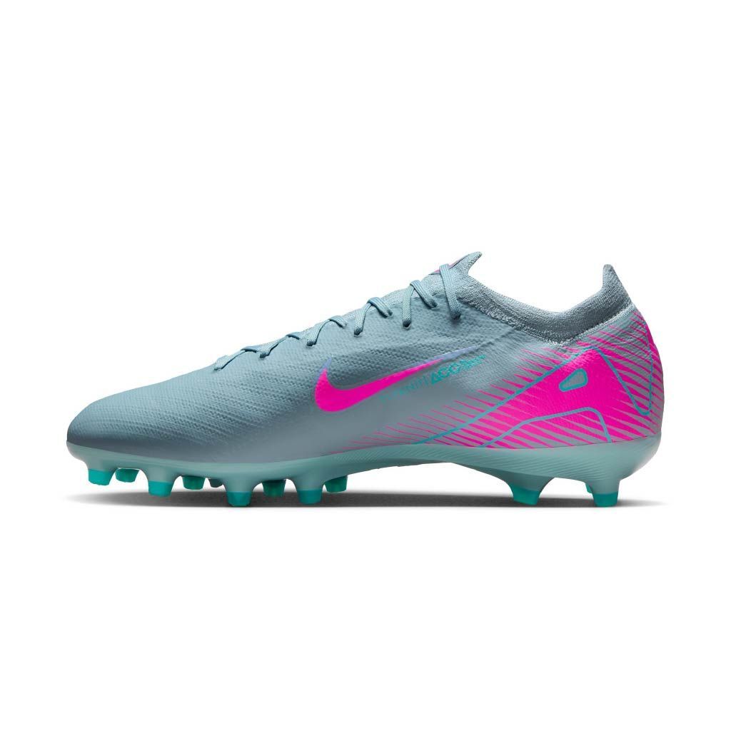 Nike mercurial vapor 16 pro ag