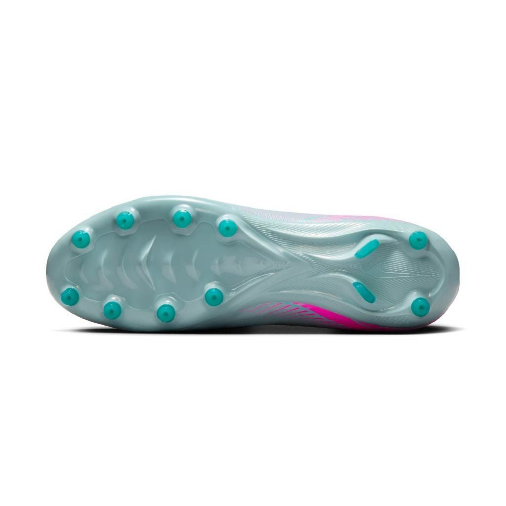 Nike mercurial vapor 16 pro ag