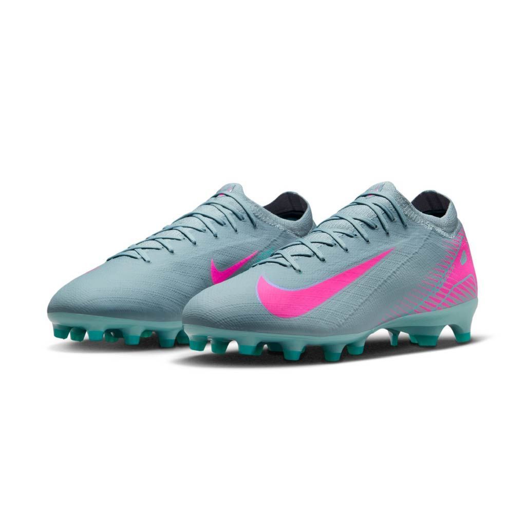 Nike mercurial vapor 16 pro ag
