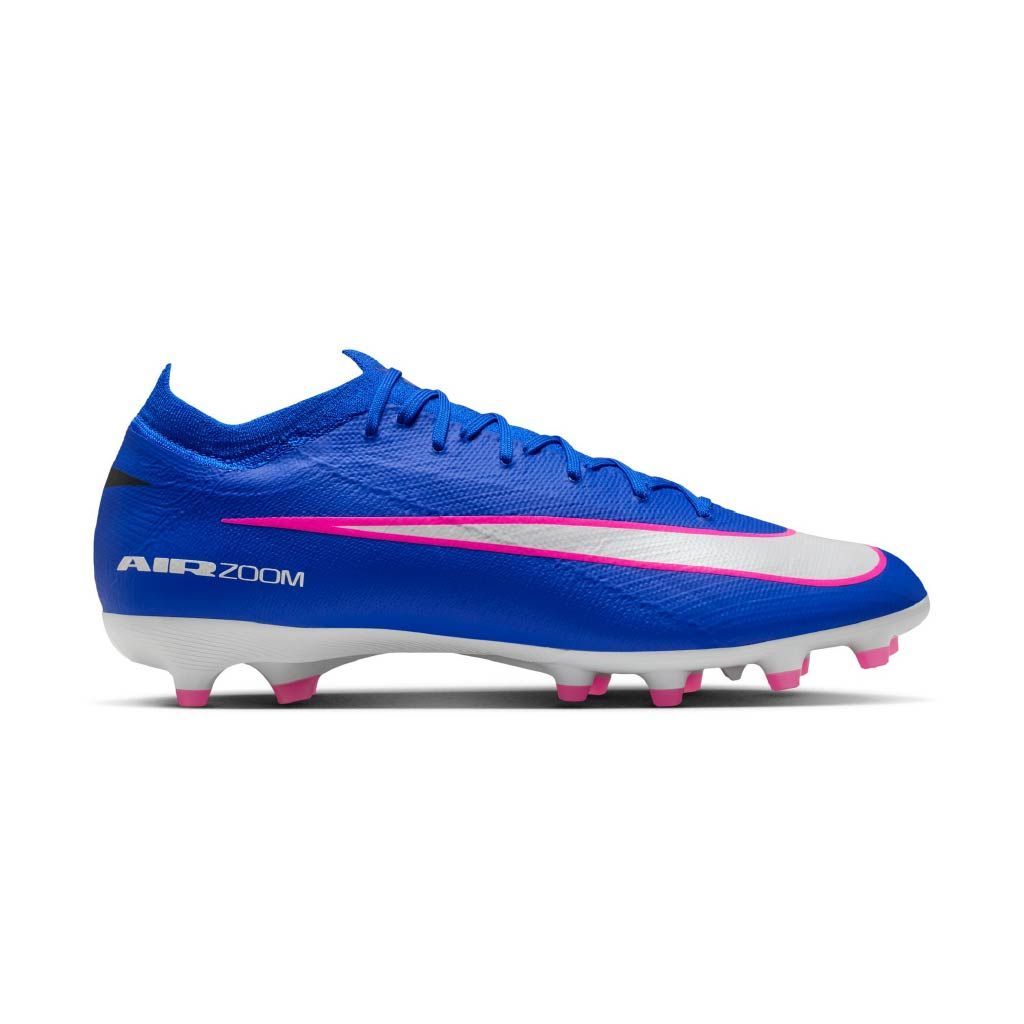 Nike mercurial vapor 16 pro ag ad