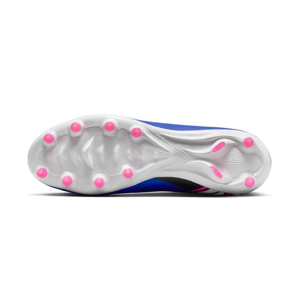 Nike mercurial vapor 16 pro ag ad