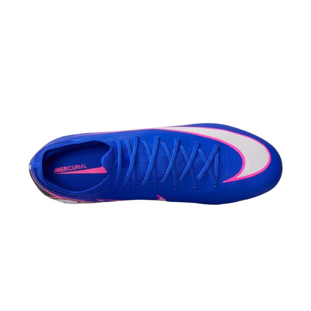 Nike mercurial vapor 16 pro ag ad