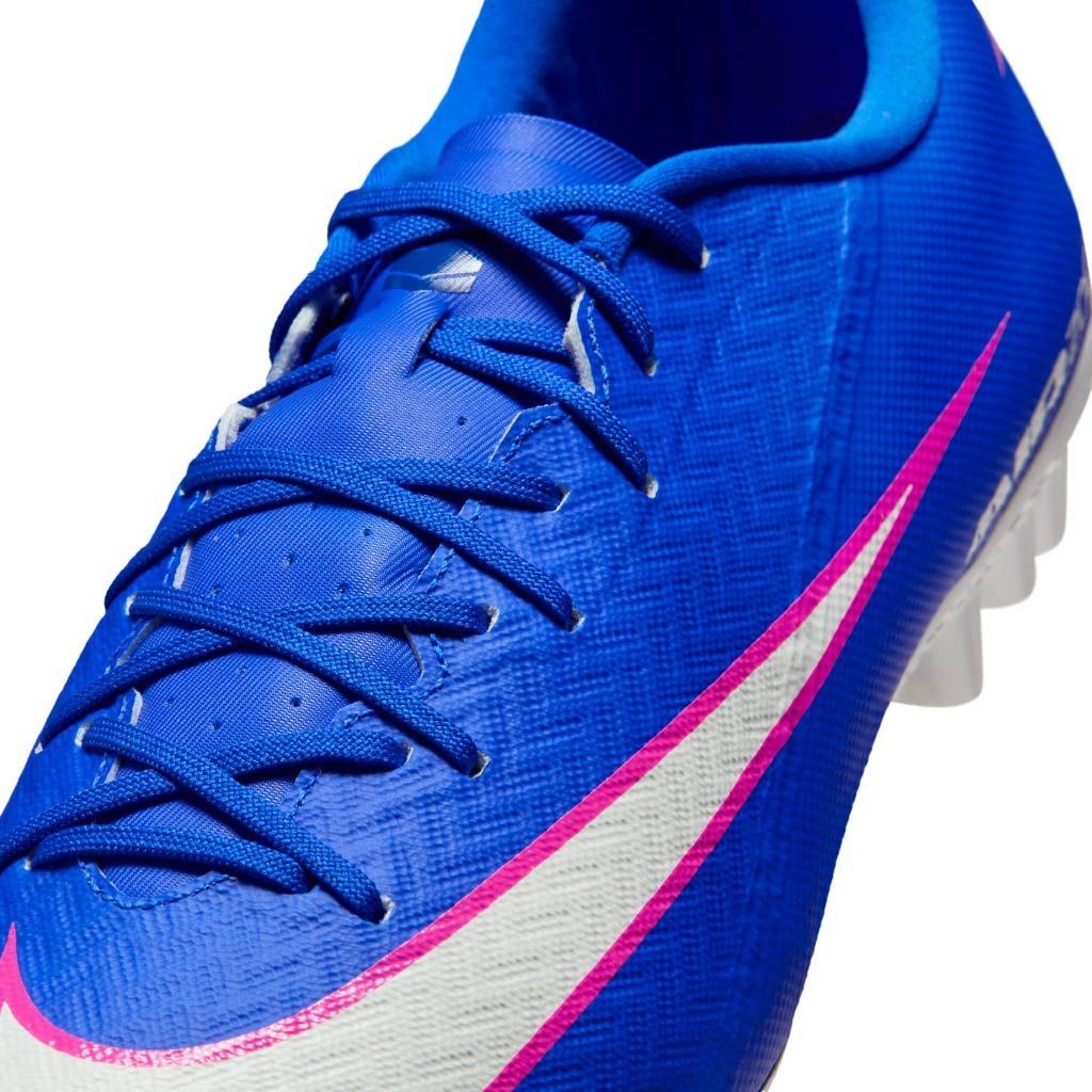 Nike mercurial vapor 16 pro ag ad