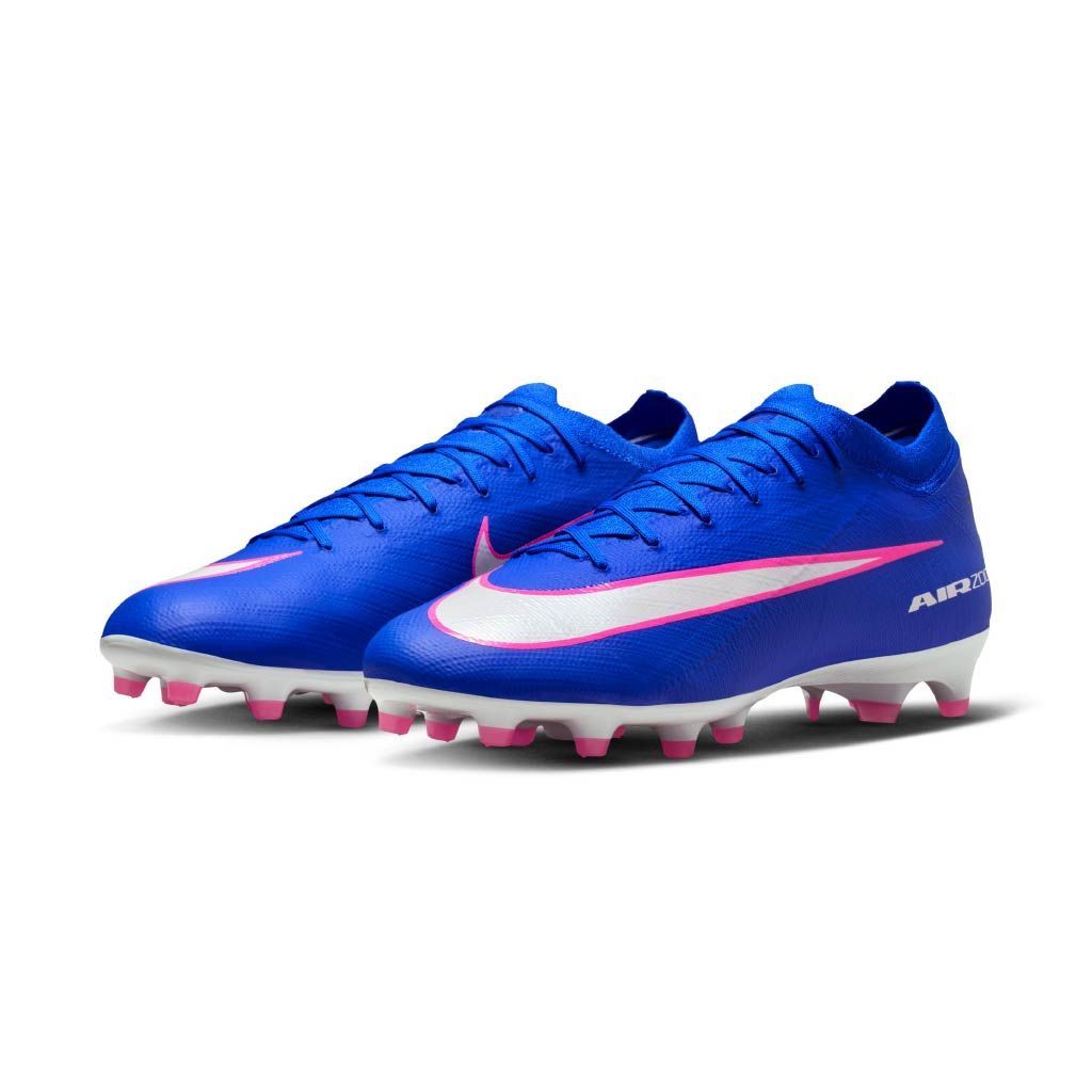 Nike mercurial vapor 16 pro ag ad