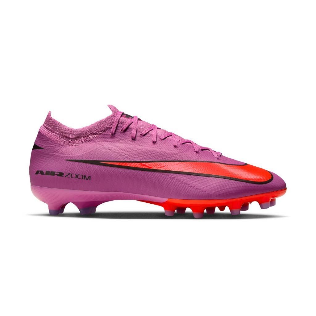 Nike mercurial vapor 16 pro ag - Sports Contact