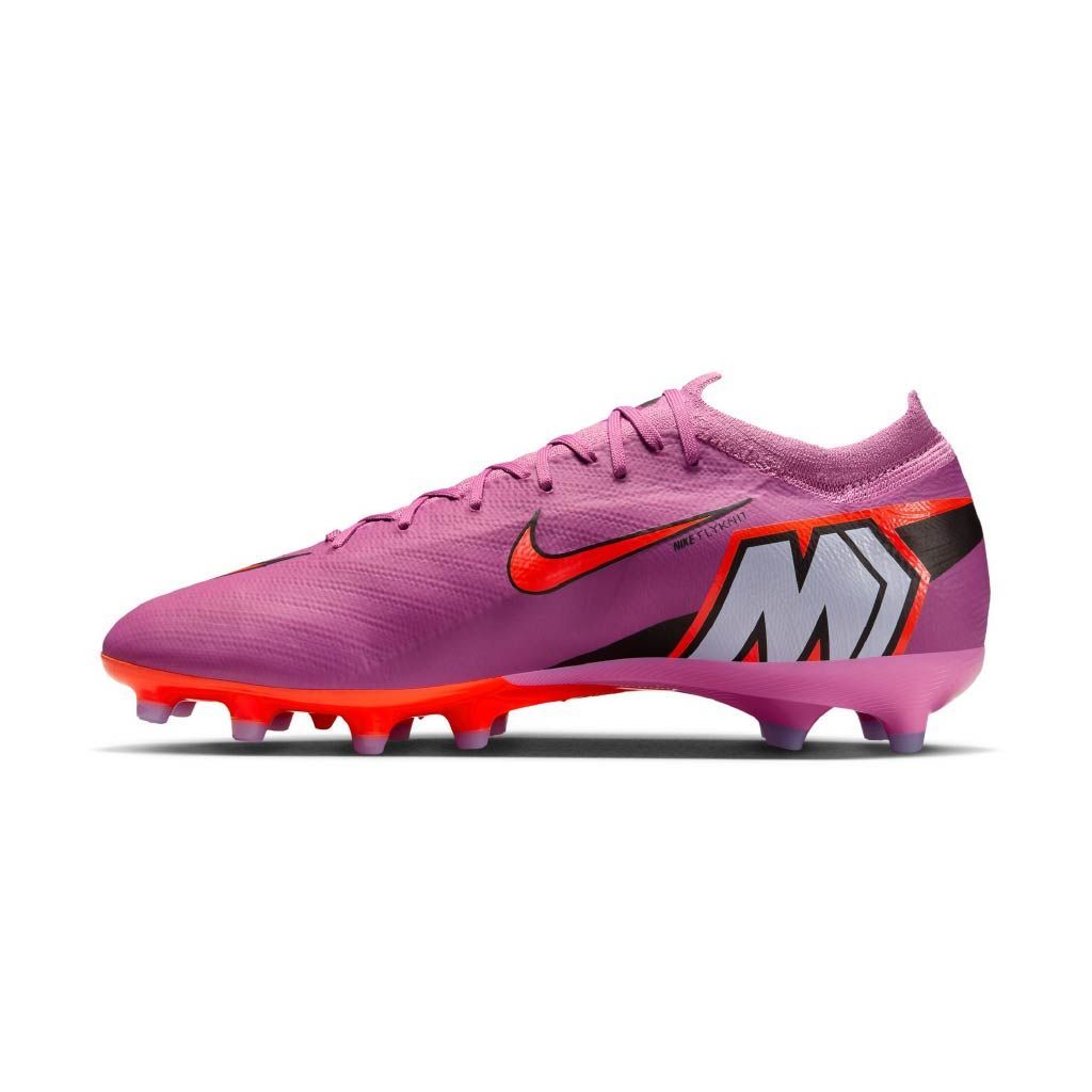 シューズ Nike vapor 16 pro 27 cm Nike Mercurial Vapor 16 Pro Firm-Ground Low-Top Football