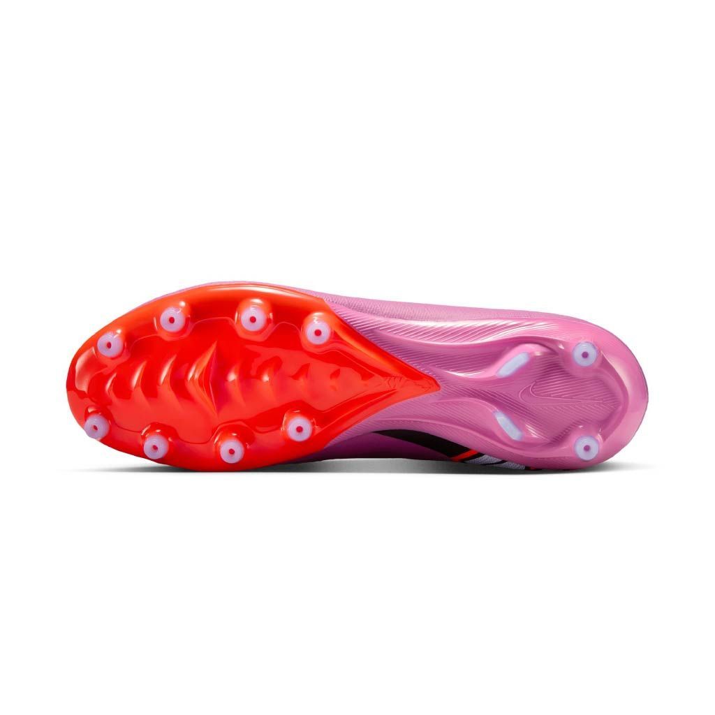 Nike mercurial vapor 16 pro ag - Sports Contact