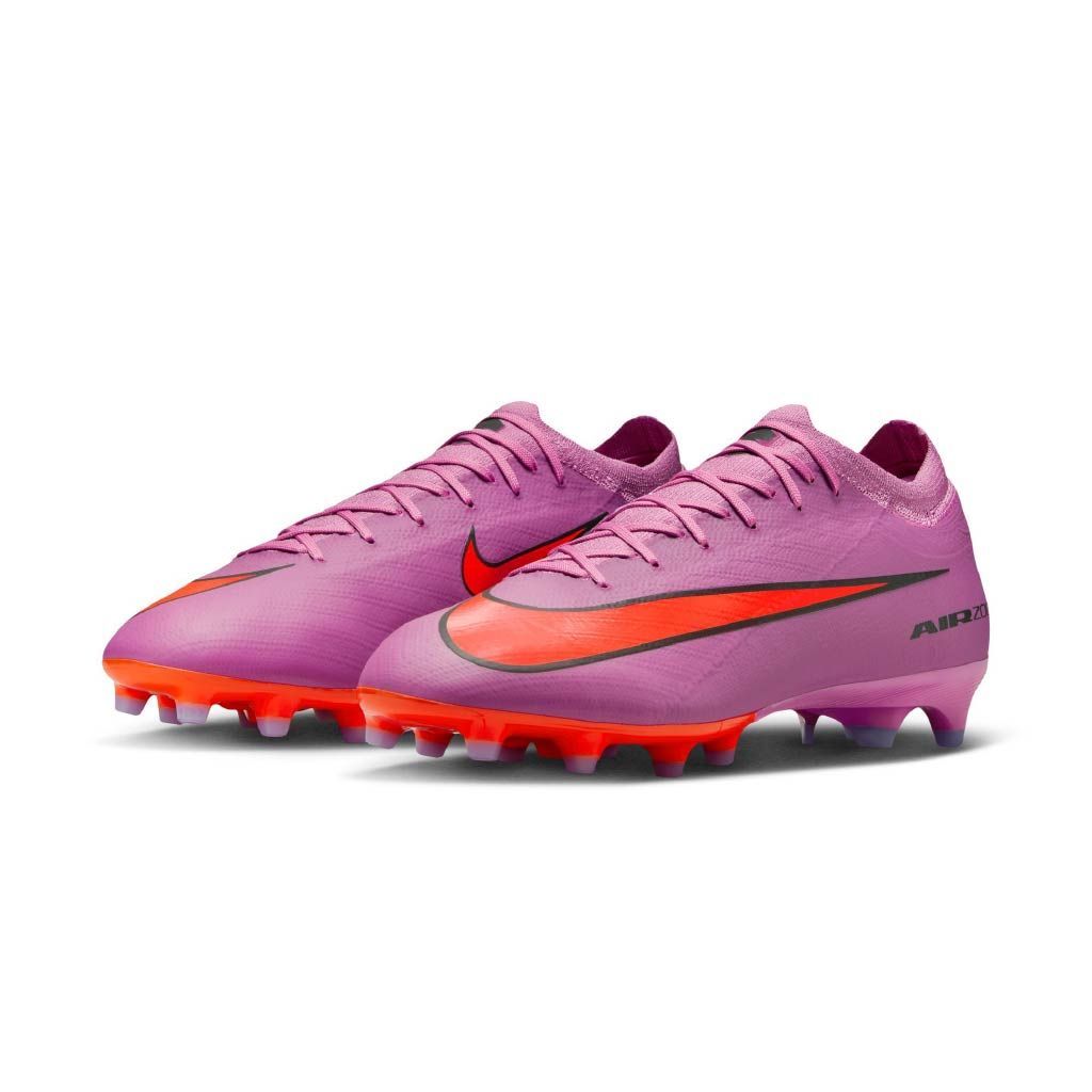 Nike mercurial vapor 16 pro ag - Sports Contact