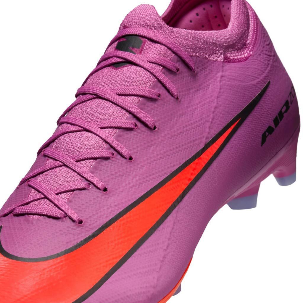 シューズ Nike vapor 16 pro 27 cm ナイキ ZM VAPOR 16 PRO AG-PRO NIKE ズーム ヴェイパー 16 プロ