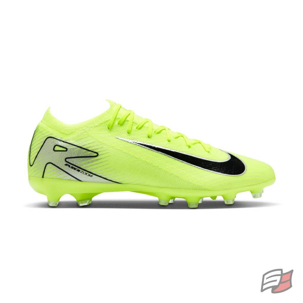 Nike Air Zoom Mercurial サッカーシューズ FG ナイキ（NIKE）（メンズ）サッカースパイク 芝用 マーキュリアル