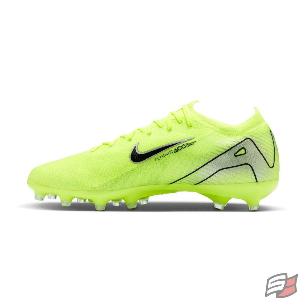 Nike zoom vapor 16 pro ag