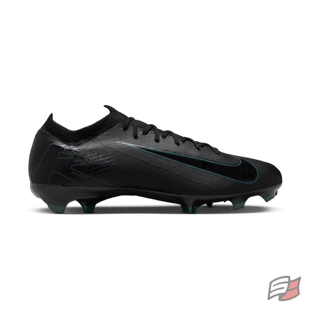 Nike mercurial vapor 16 pro fg