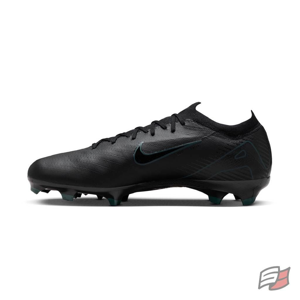 Nike mercurial vapor 16 pro fg