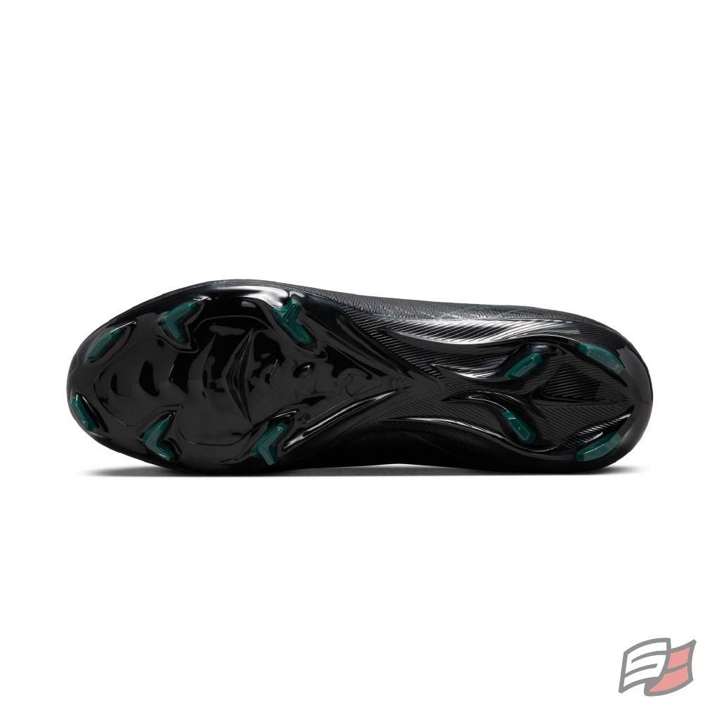 Nike mercurial vapor 16 pro fg