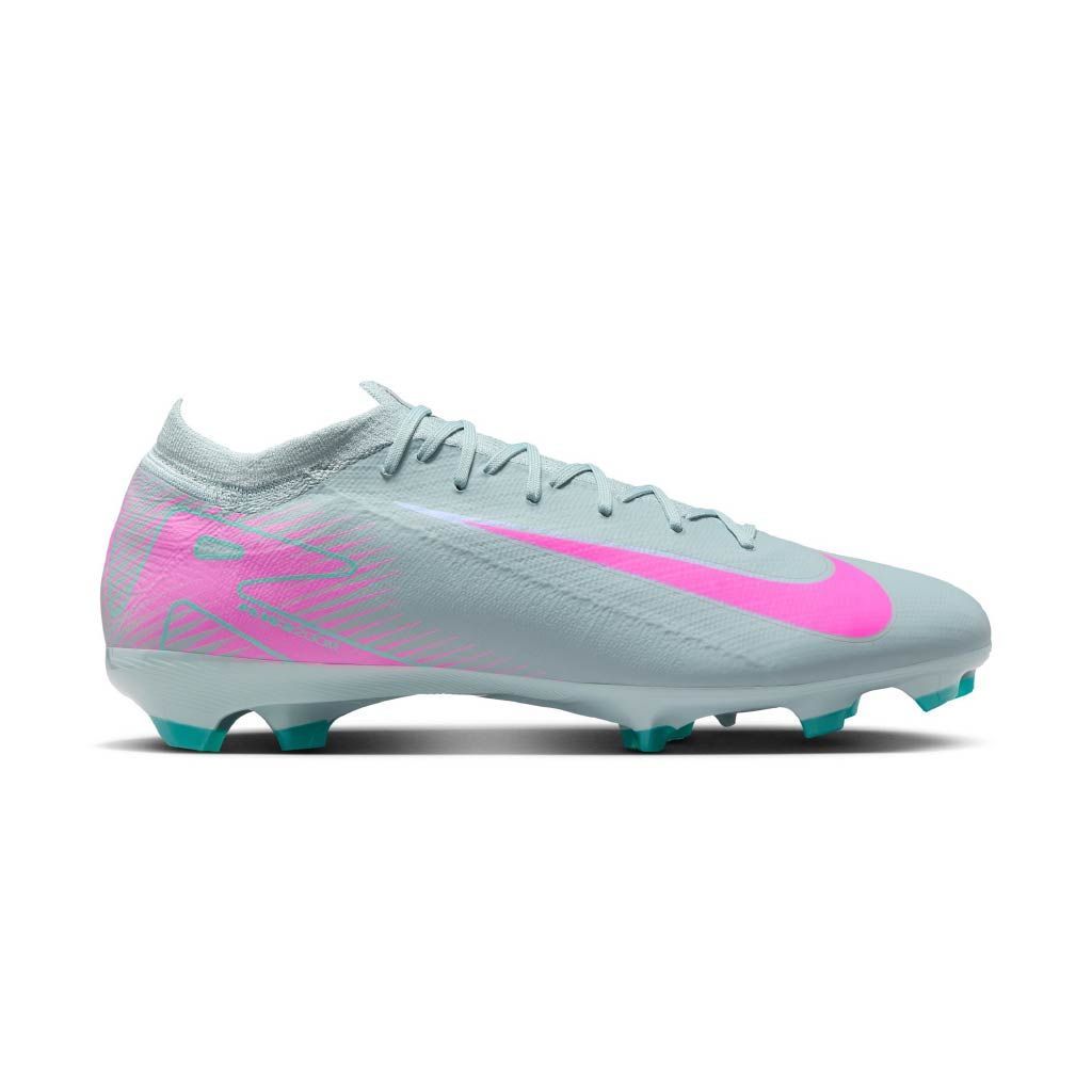 Nike mercurial vapor 16 pro fg ad