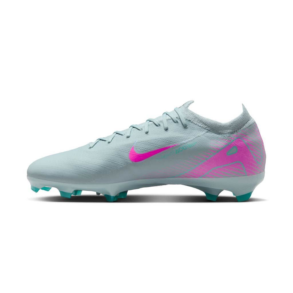 Nike mercurial vapor 16 pro fg ad