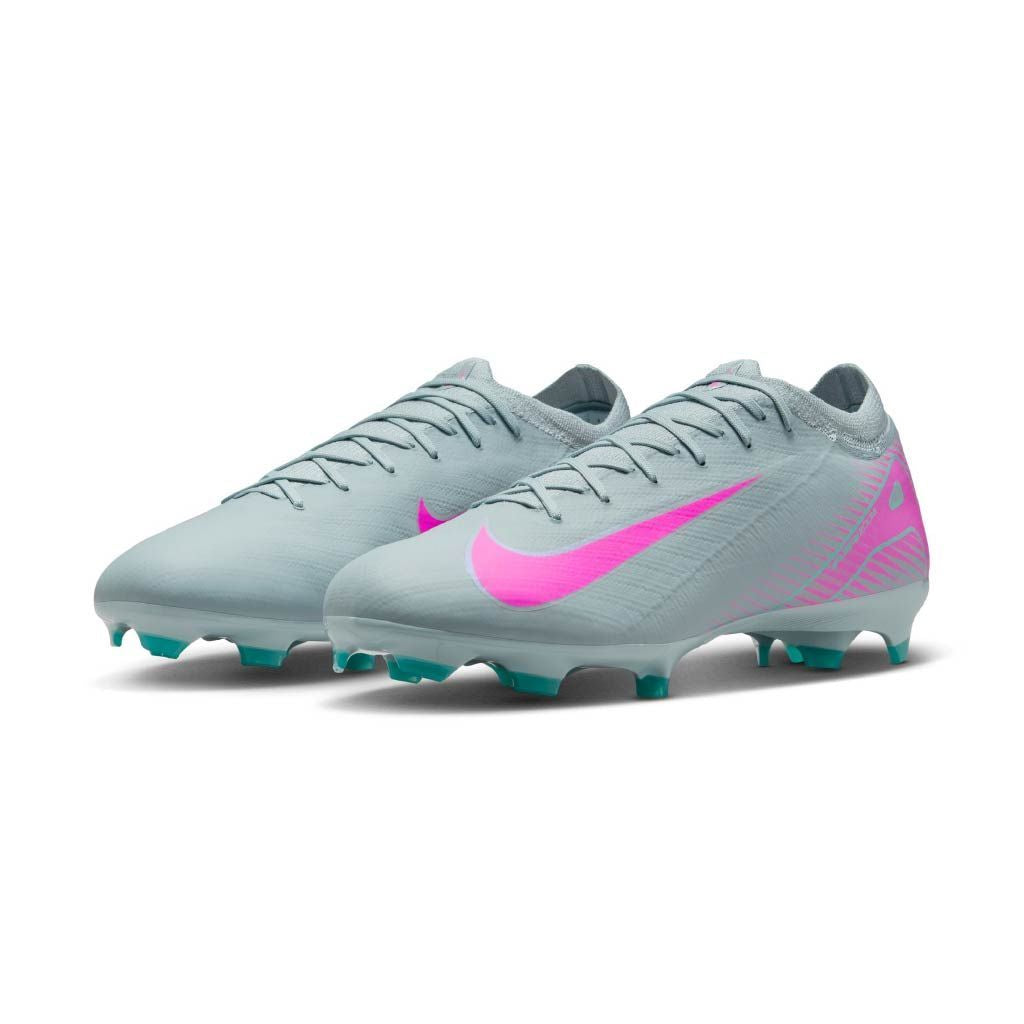 Nike mercurial vapor 16 pro fg ad