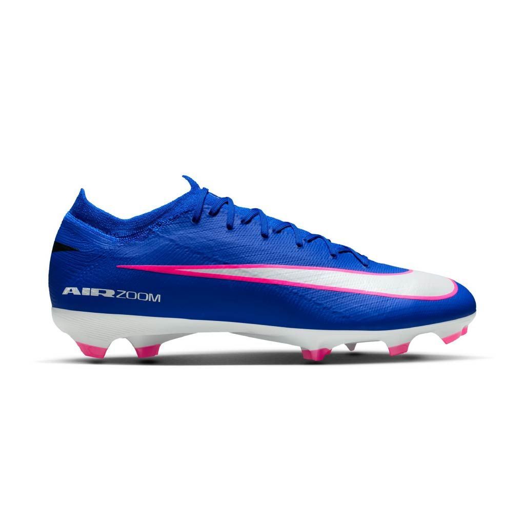 Nike mercurial vapor 16 pro fg
