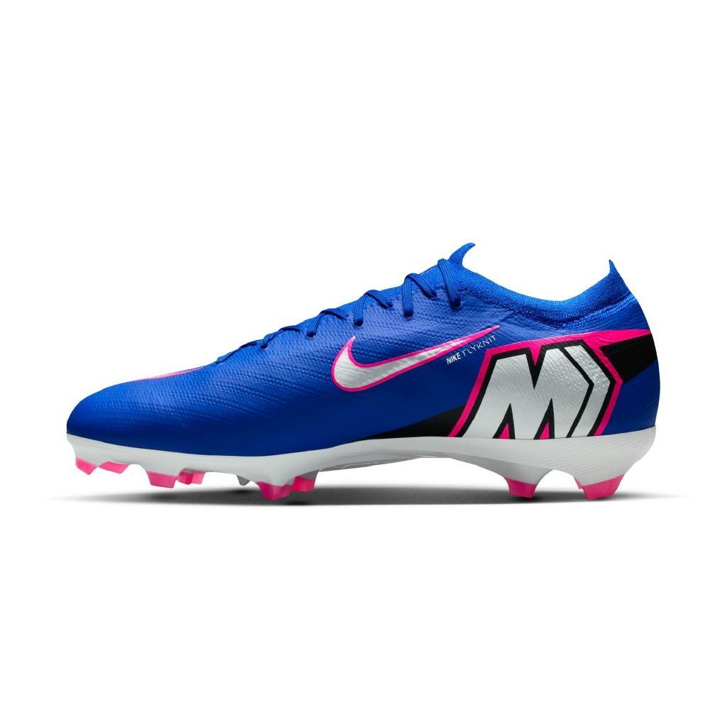 Nike mercurial vapor 16 pro fg