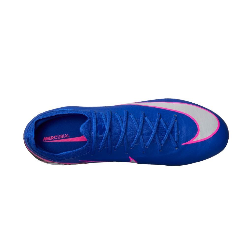 Nike mercurial vapor 16 pro fg
