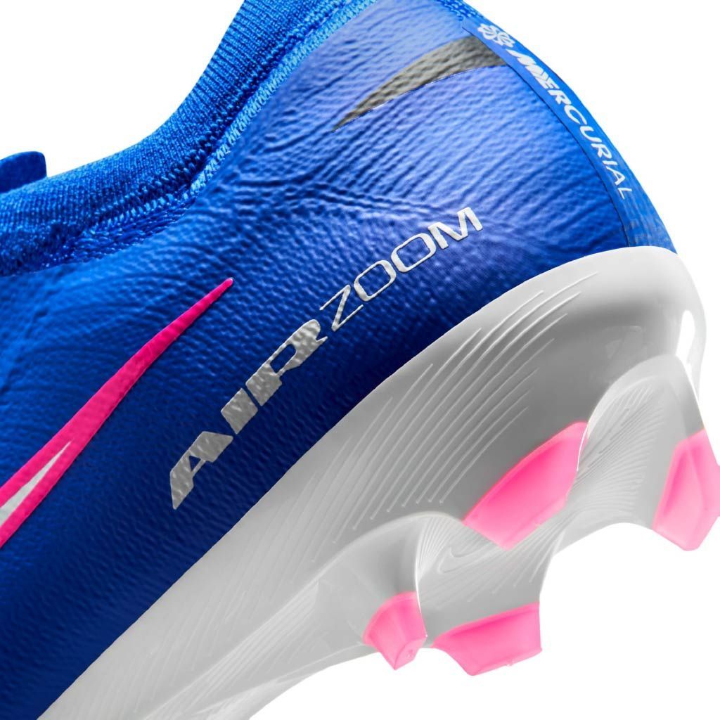 Nike mercurial vapor 16 pro fg