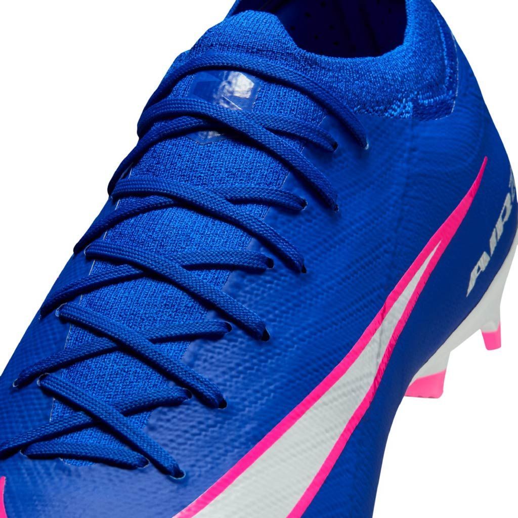 Nike mercurial vapor 16 pro fg