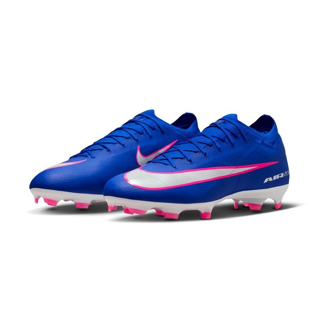 Nike mercurial vapor 16 pro fg