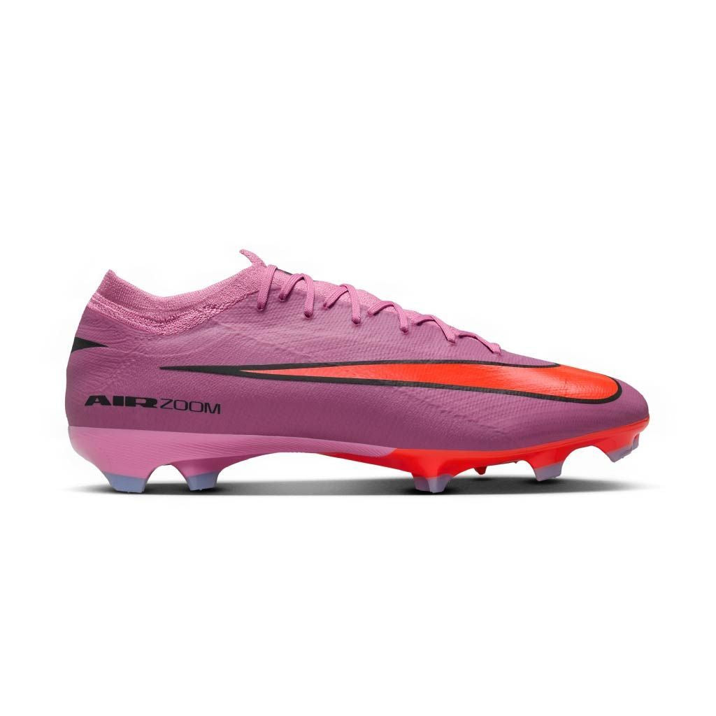 Nike mercurial vapor 16 pro fg