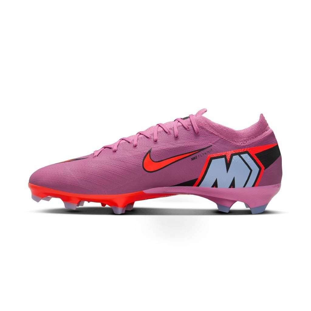 Nike mercurial vapor 16 pro fg