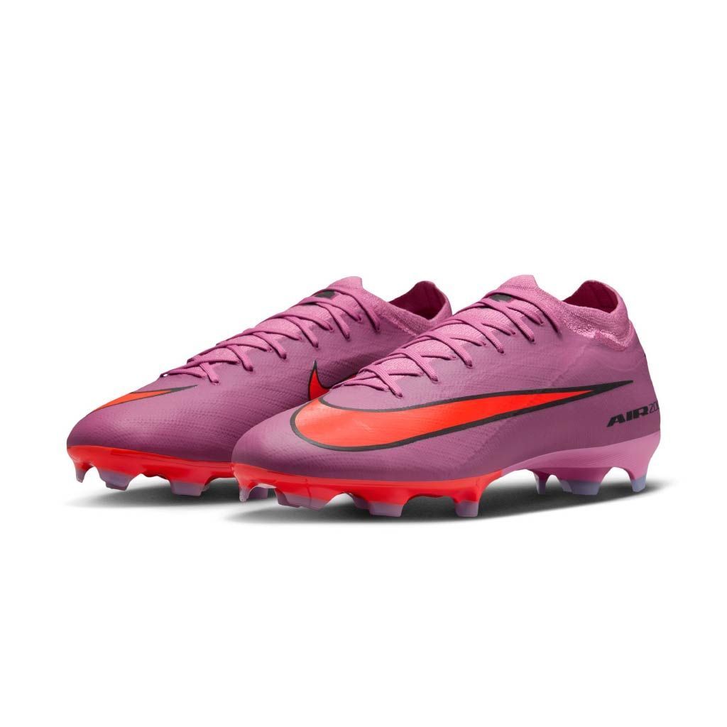 Nike mercurial vapor 16 pro fg