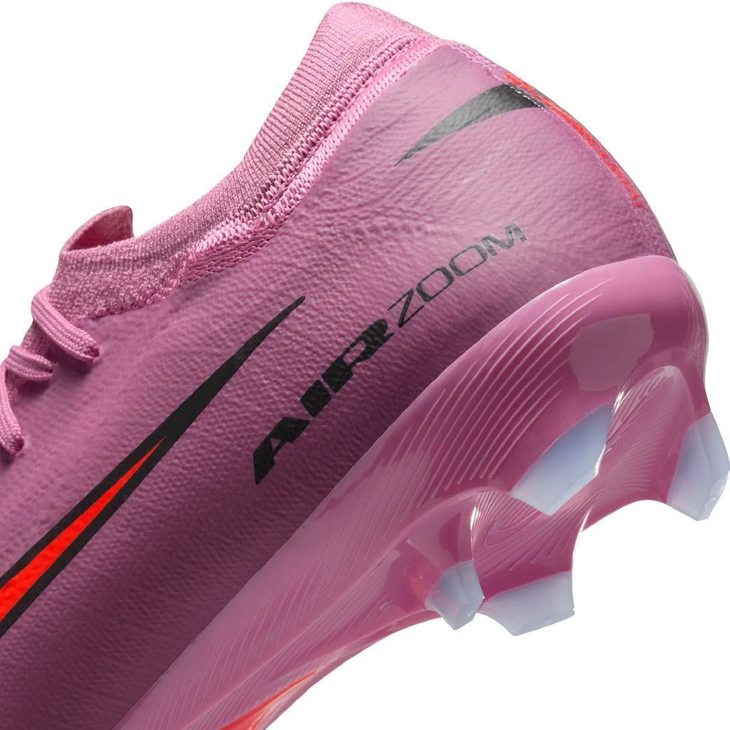 Nike mercurial vapor 16 pro fg