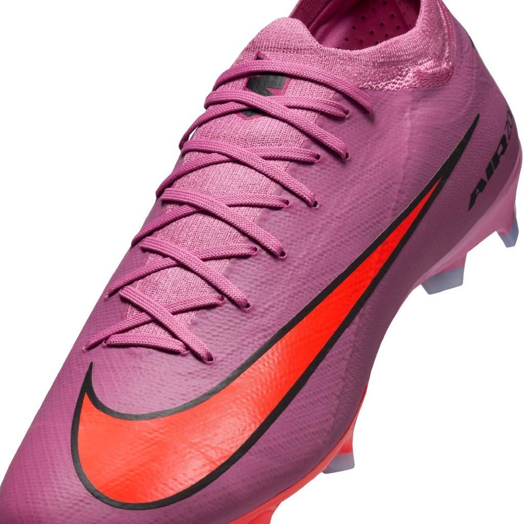 Nike mercurial vapor 16 pro fg