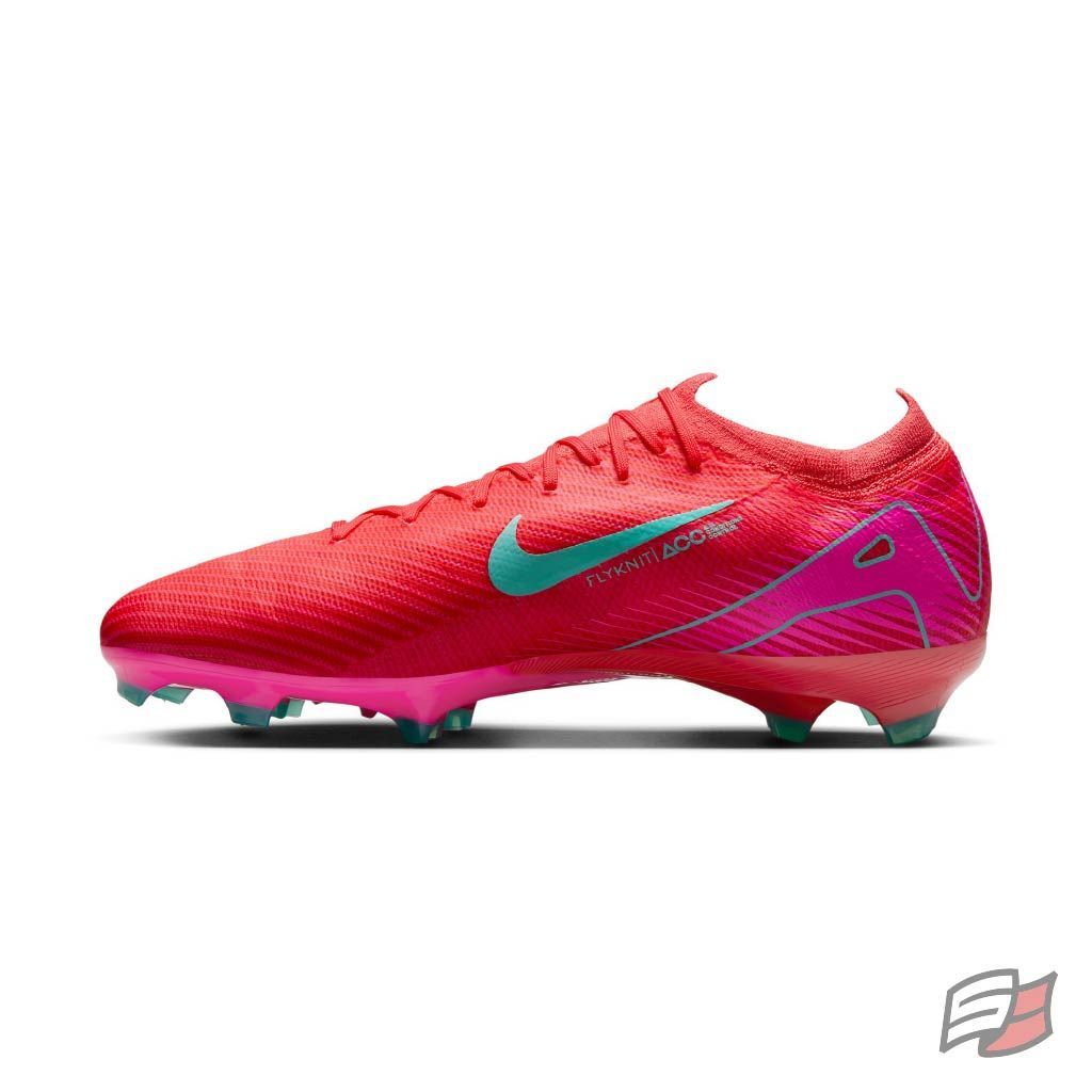 Nike mercurial vapor 16 pro fg - Sports Contact
