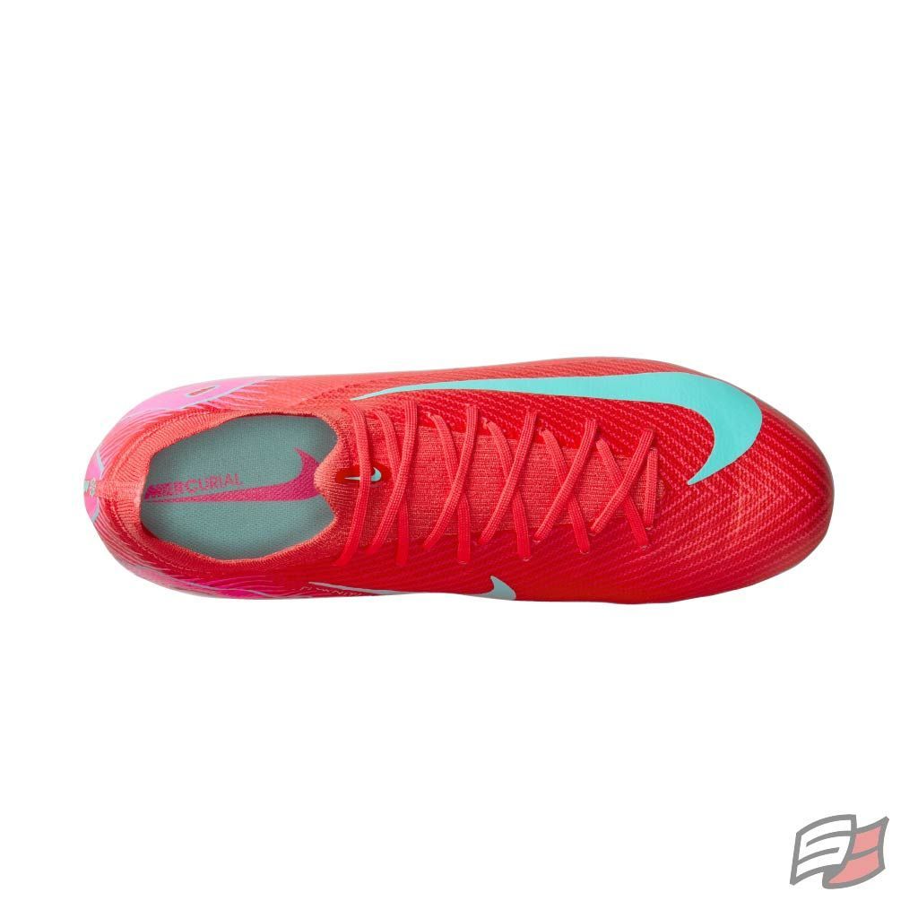 Nike mercurial vapor 16 pro fg