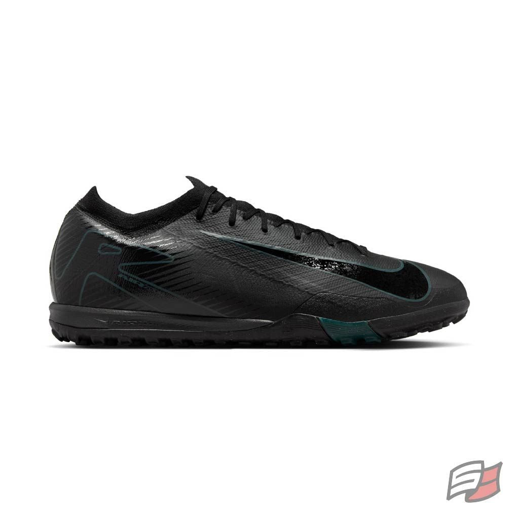 Nike mercurial vapor 16 pro tf