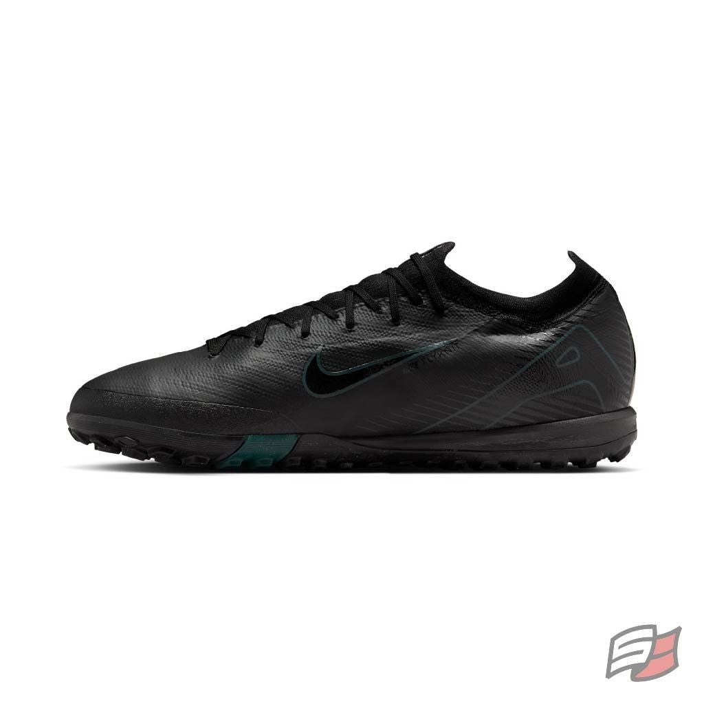 Nike mercurial vapor tf discount