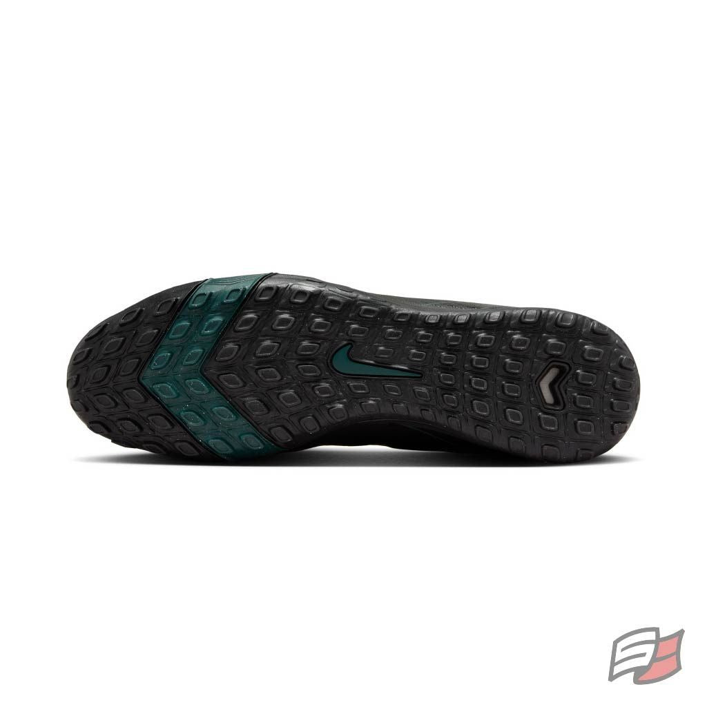 Nike mercurial vapor 16 pro tf